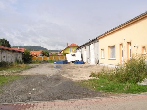 Foto 16